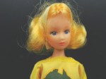 australia barbie clone a